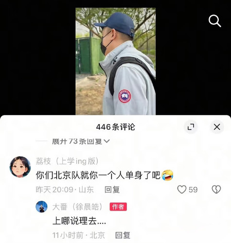 Camera XHS 17443512126751040g00831g4fip311k605nq0nh209alc6e3dto0 edit 1957976603337693.jpg