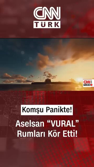 NdMReE6 n759bSfN.jpg