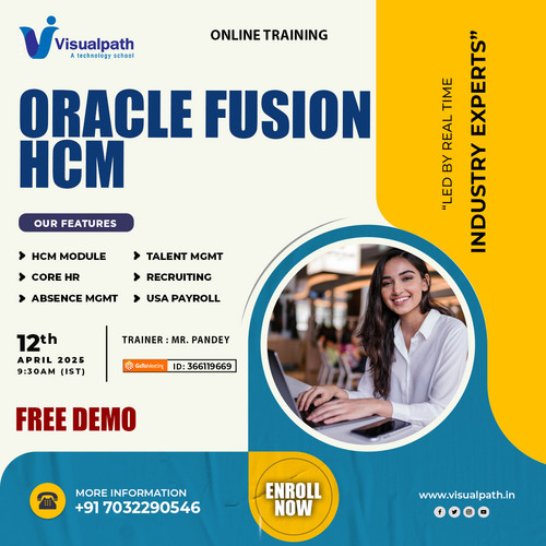 Free Demo for Oracle HCM Training in India – Enroll Now.jpg
