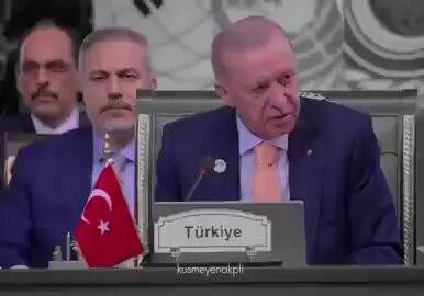 4gXkSh0CRphX gqv.jpg