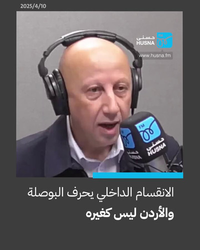 MkCNnDsFBB3p R5E.jpg