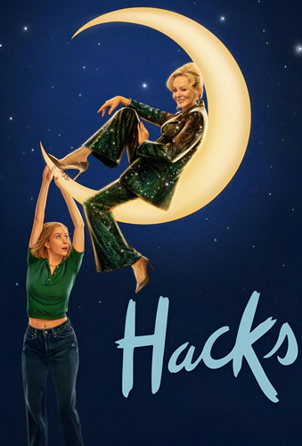 Screenshot 2025 04 11 at 07 39 25 67d2320f15293.jpg (obraz JPEG 680×1000 pikseli) — Skala (56 ).png