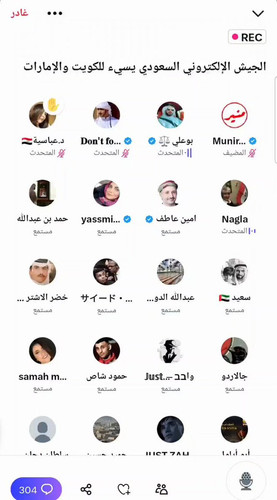 wXV1 5Dac9l1T8FT.jpg