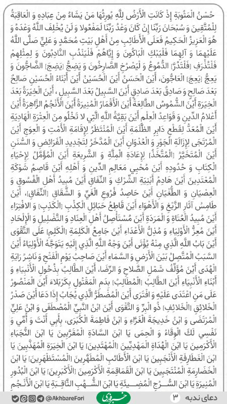 CuFM3fx vgJ3u8FKo96ajz Ao6IgBfoo3W4UsD8jvuqDzVejRyy5hb axtzX1tk9ChvN2kLUuxOU0VHIeKlQw PcX01Wc164SR8w.jpg