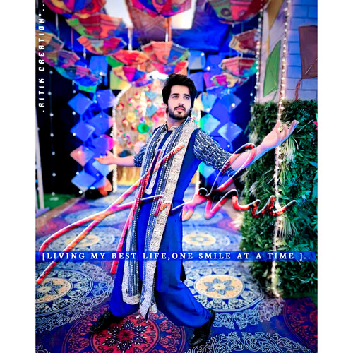 Picsart 25 04 11 11 00 34 513.jpg