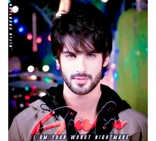 Picsart 25 04 11 10 54 39 691.jpg