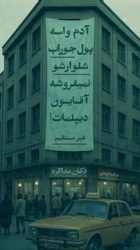 q6mz07ToK 48Iw5Y.jpg