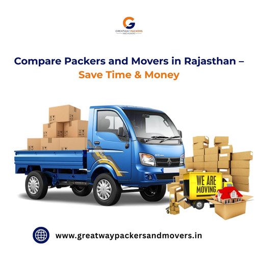 Compare Packers and Movers in Rajasthan – Save Time & Money.jpg