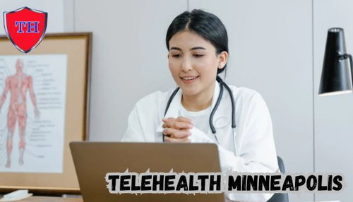 Telehealth Minneapolis (1).jpg