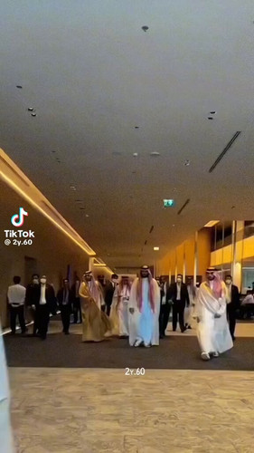 3YIFS0S 8IW5rwrz.jpg