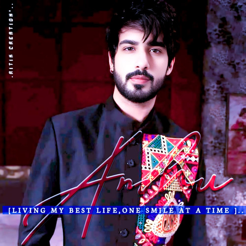 Picsart 25 04 11 10 59 45 353.jpg