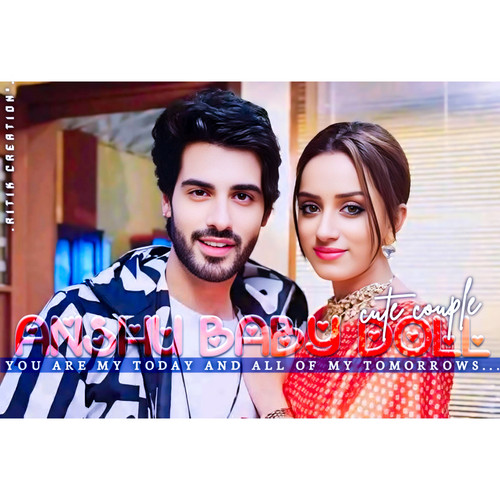 Picsart 25 04 11 10 53 27 458.jpg