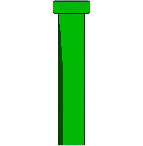 images removebg preview.png