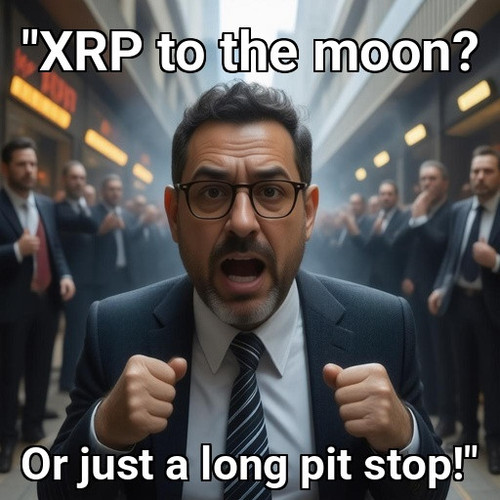 edc32579 6372 4fab 8ad3 a609093cfdc9.jpg