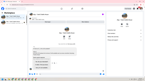Screenshot 17.png