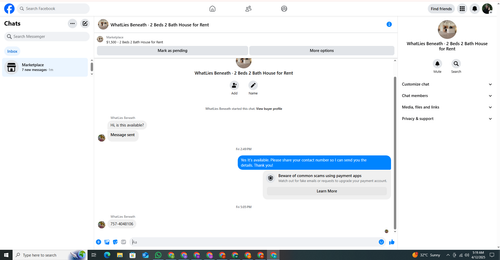 Screenshot 2025 04 12 051941.png