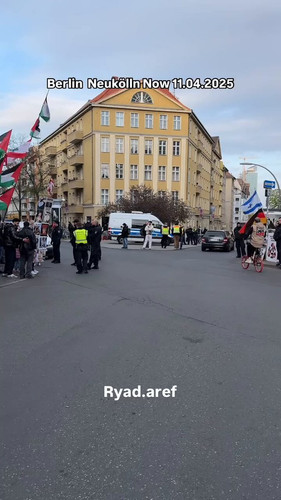 2GEksIpZQ12 EjT9.jpg