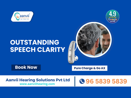 Outstanding Speech Clarity.png