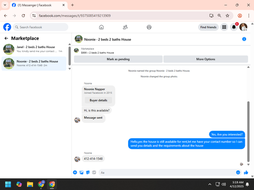 Screenshot 13.png