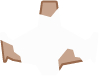 damage.png