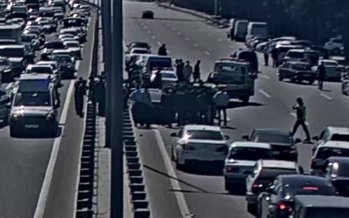 IHxDLb k9 aFDaXWrX6ej0eiy8g80gZIAQvhwQ3bBklKFBVLebeP3D3K8mabi8Fcz12ZbmJoYG0R1puI2dAnmGpAfT3ZfZcAhR3m.jpg