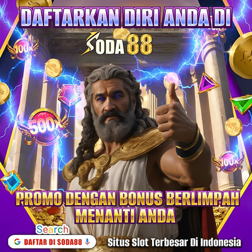 S88. .jpg