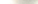 Screenshot 2025 04 12 at 12.50.05.png