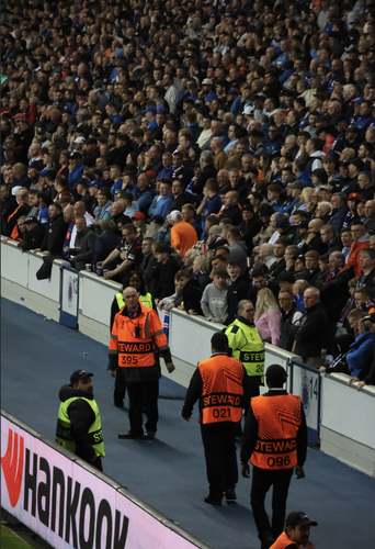 Screenshot 2025 04 12 at 12.49.09.png