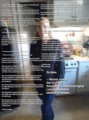 FB IMG 1744456119522.jpg