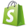 shopify.png