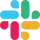 slack.png