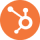 hubspot.png