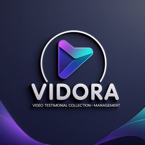vidora3.jpg