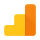googleanalytics.png