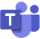 microsoftteams.png