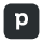 pipedrive.png
