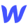 webflow.png