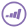 marketo.png