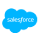 salesforce.png