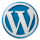 wordpress.png