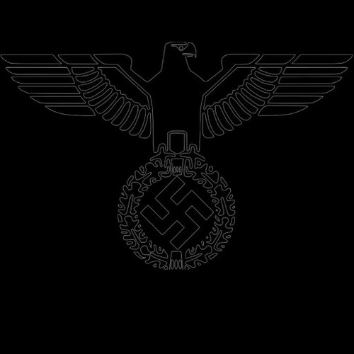 1000144482.jpg