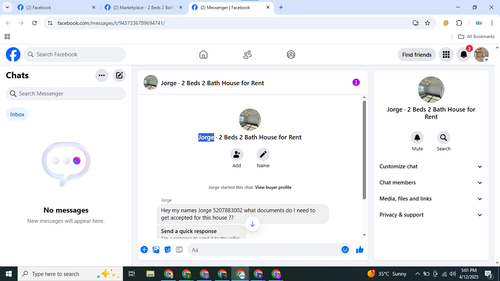Screenshot 2025 04 12 170126.png