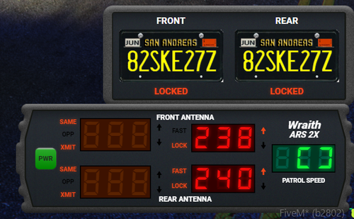 FiveM b2802 GTAProcess mFubhf8NWS.png