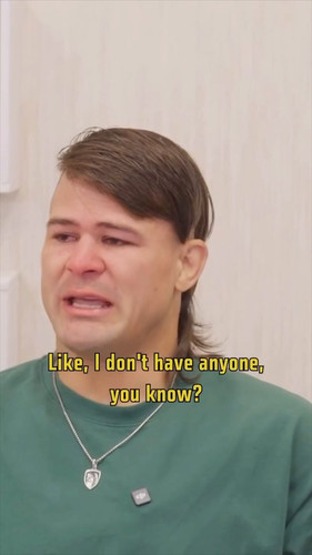 0 hjY9tCGjzu0Eh2.jpg