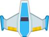 spaceship.png