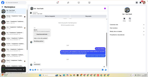Screenshot 129.jpg