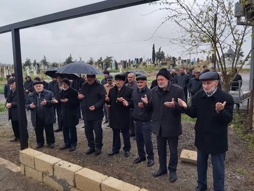 490768436 1188737316378460 2093288233196283727 n.jpg?stp=dst jpg s600x600 tt6& nc cat=108&ccb=1 7& n.jpg