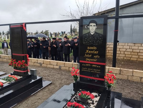 490773124 1188737259711799 3990883543432202410 n.jpg?stp=dst jpg s600x600 tt6& nc cat=105&ccb=1 7& n.jpg