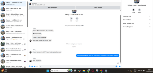 937Screenshot 2025 04 12 213728.png
