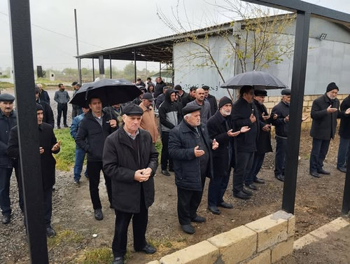 490707359 1188737386378453 3344148343939654167 n.jpg?stp=dst jpg s600x600 tt6& nc cat=109&ccb=1 7& n.jpg